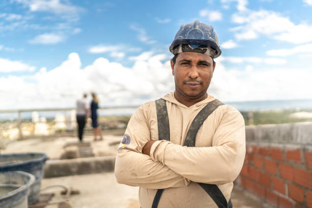 Best Affordable Concrete Contractor  in Mountainair, NM