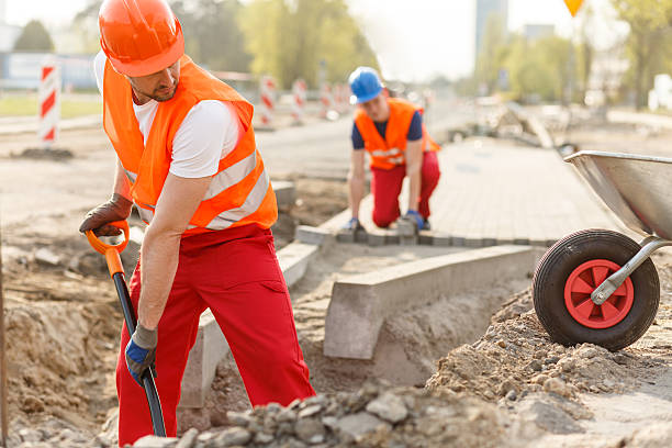  Mountainair, NM Concrete contractor Pros